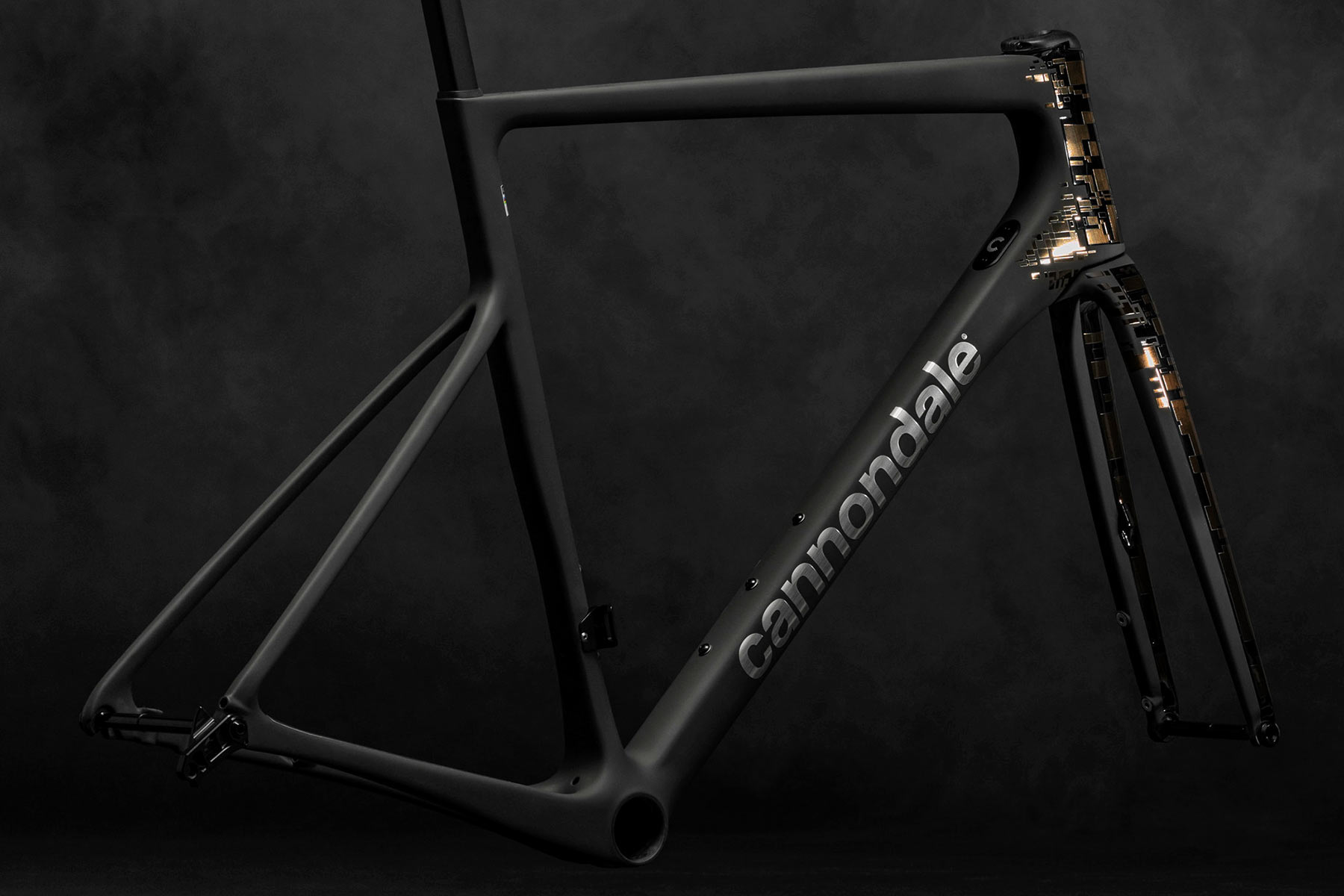 Cannondale-SuperSix-EVO-Leichtbau-LTD_limited-edition-ultra-lightweight-carbon-road-bike_angled-rear.jpg