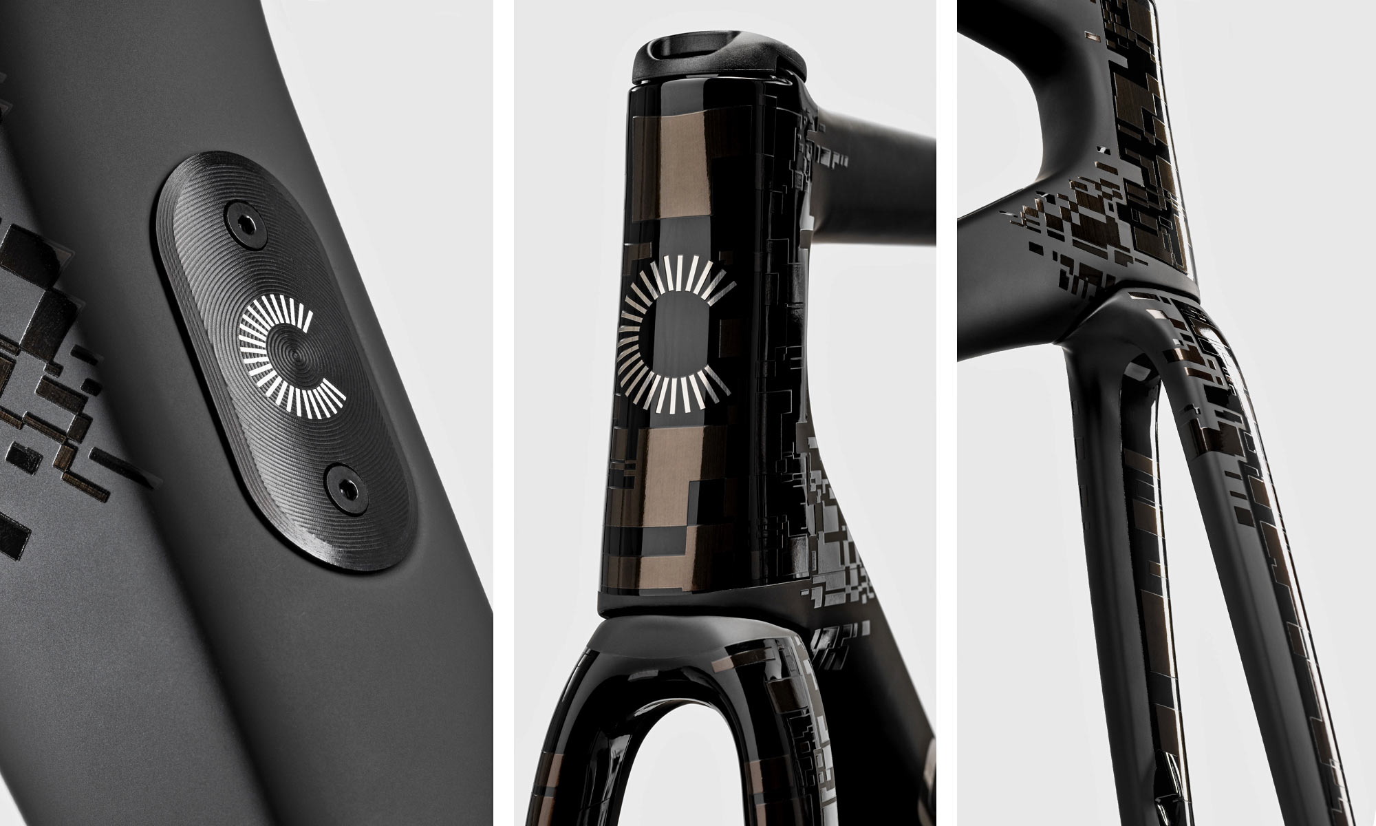 Cannondale-SuperSix-EVO-Leichtbau-LTD_limited-edition-ultra-lightweight-carbon-road-bike_details.jpg