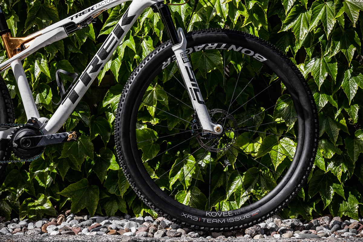 TFR-Wed-Leogang-RB-71.jpg