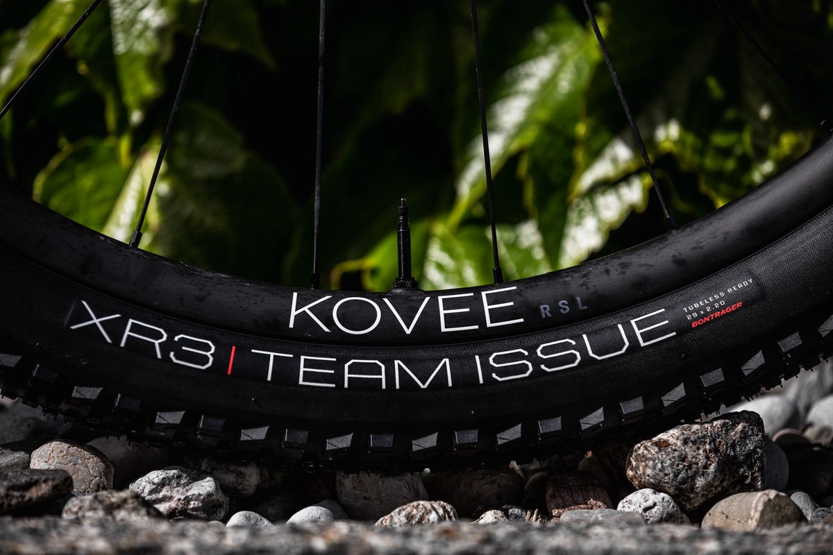 TFR-Wed-Leogang-RB-72.jpg
