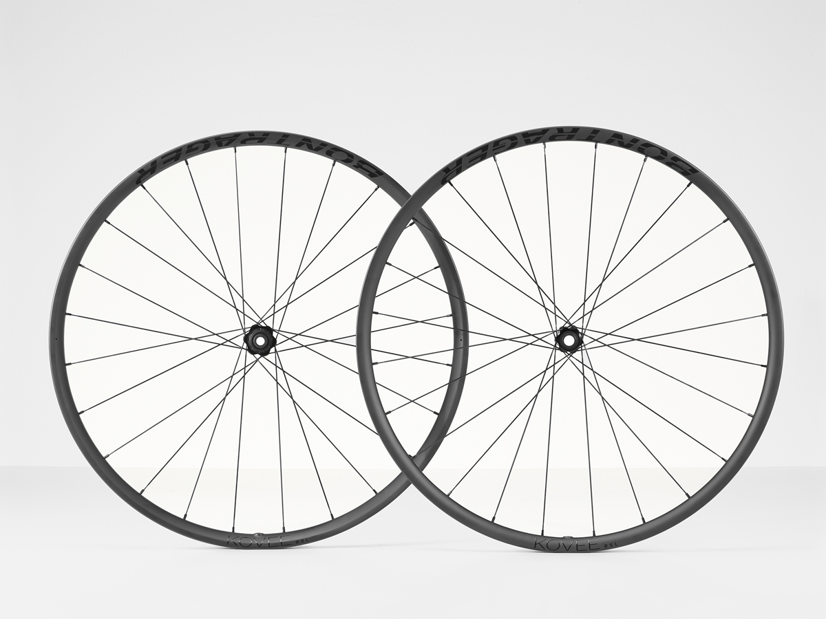 BontragerKoveeRSLTLRBoost29MTBWheel_37181_B_Alt1.jpg