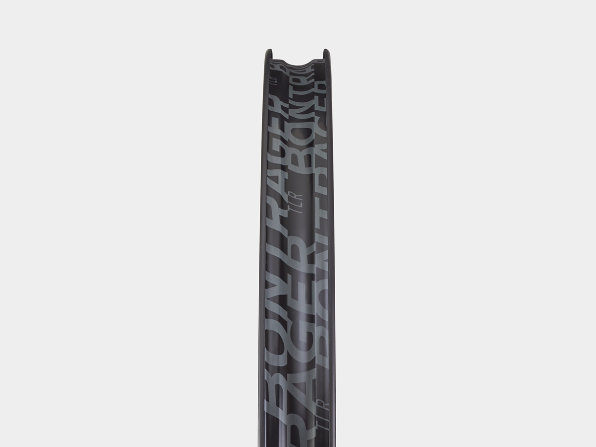 BontragerKoveeRSLTLRBoost29MTBWheel_37181_A_Alt4.jpg