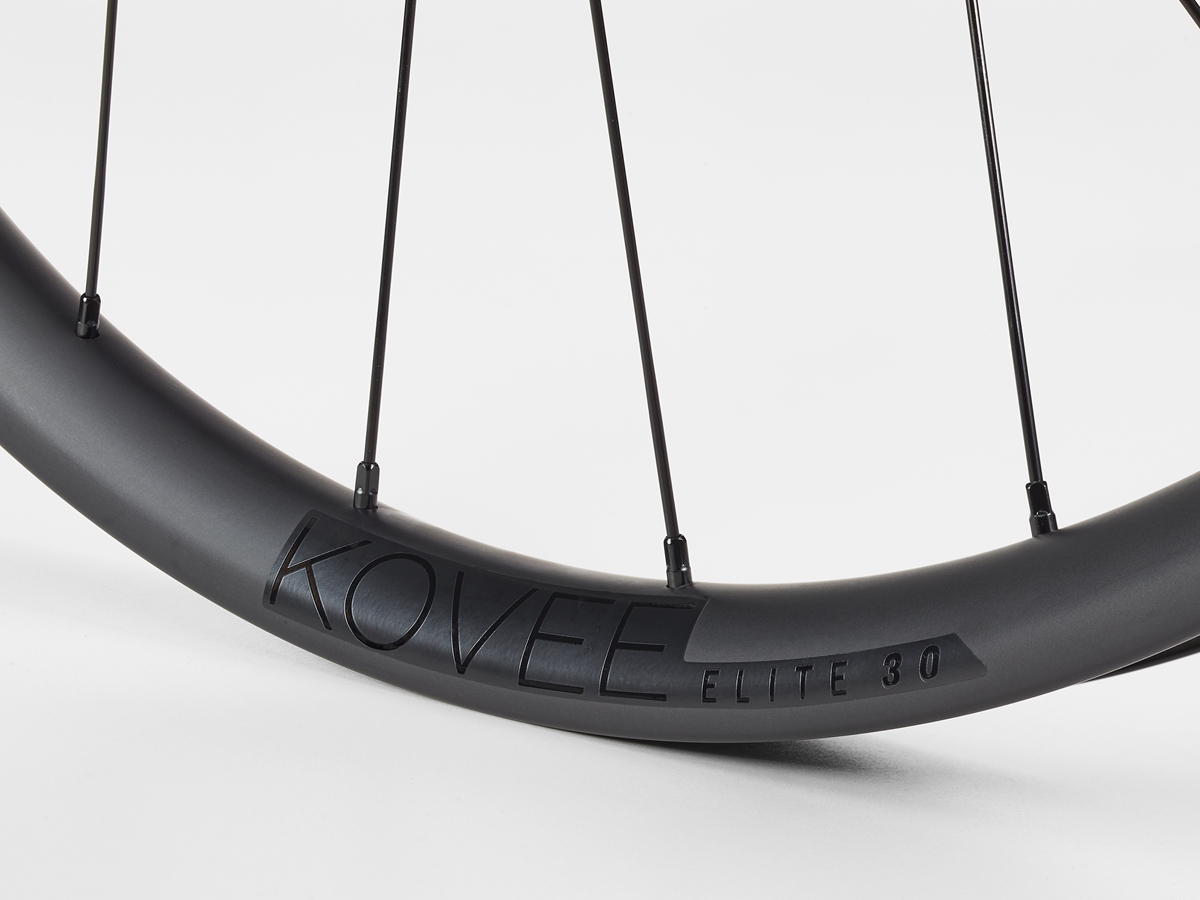 BontragerKoveeElite30TLRBoost29MTBWheel_37179_A_Alt3.jpg