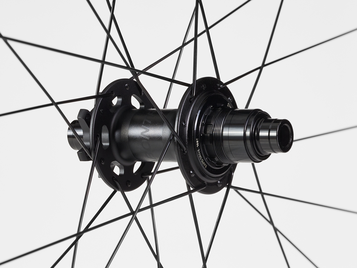 BontragerKoveeElite30TLRBoost29MTBWheel_37179_B_Alt2.jpg