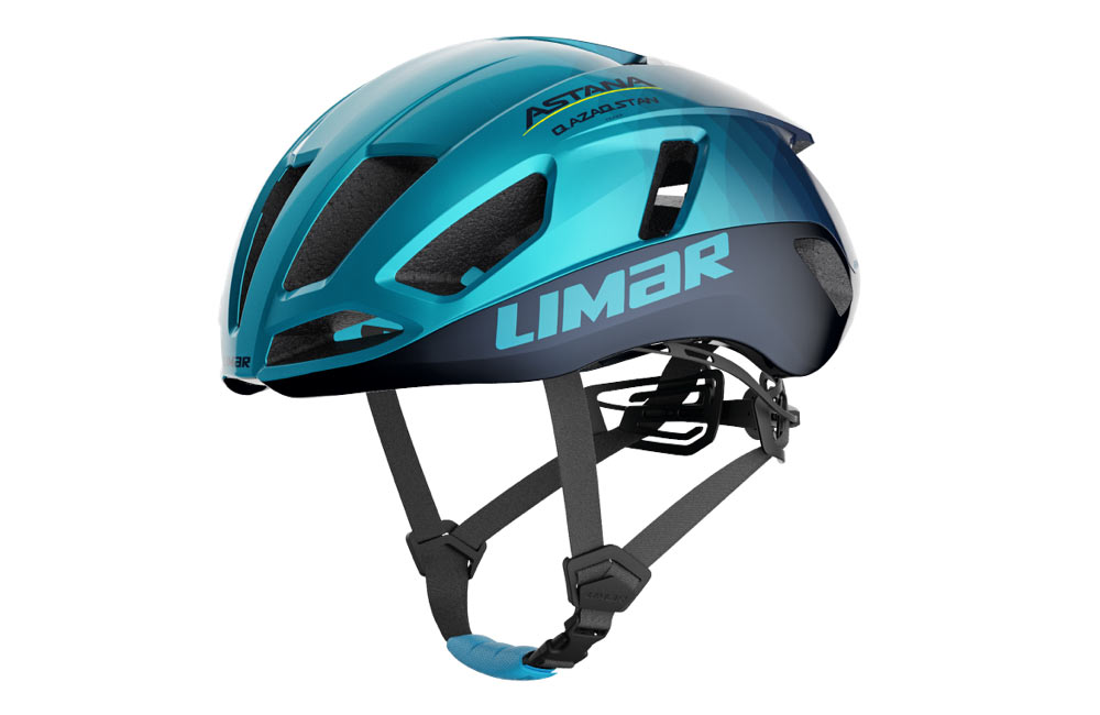 Limar-Air-Atlas-vented-aero-road-helmet-with-UFO-tail-cone_angled.jpg