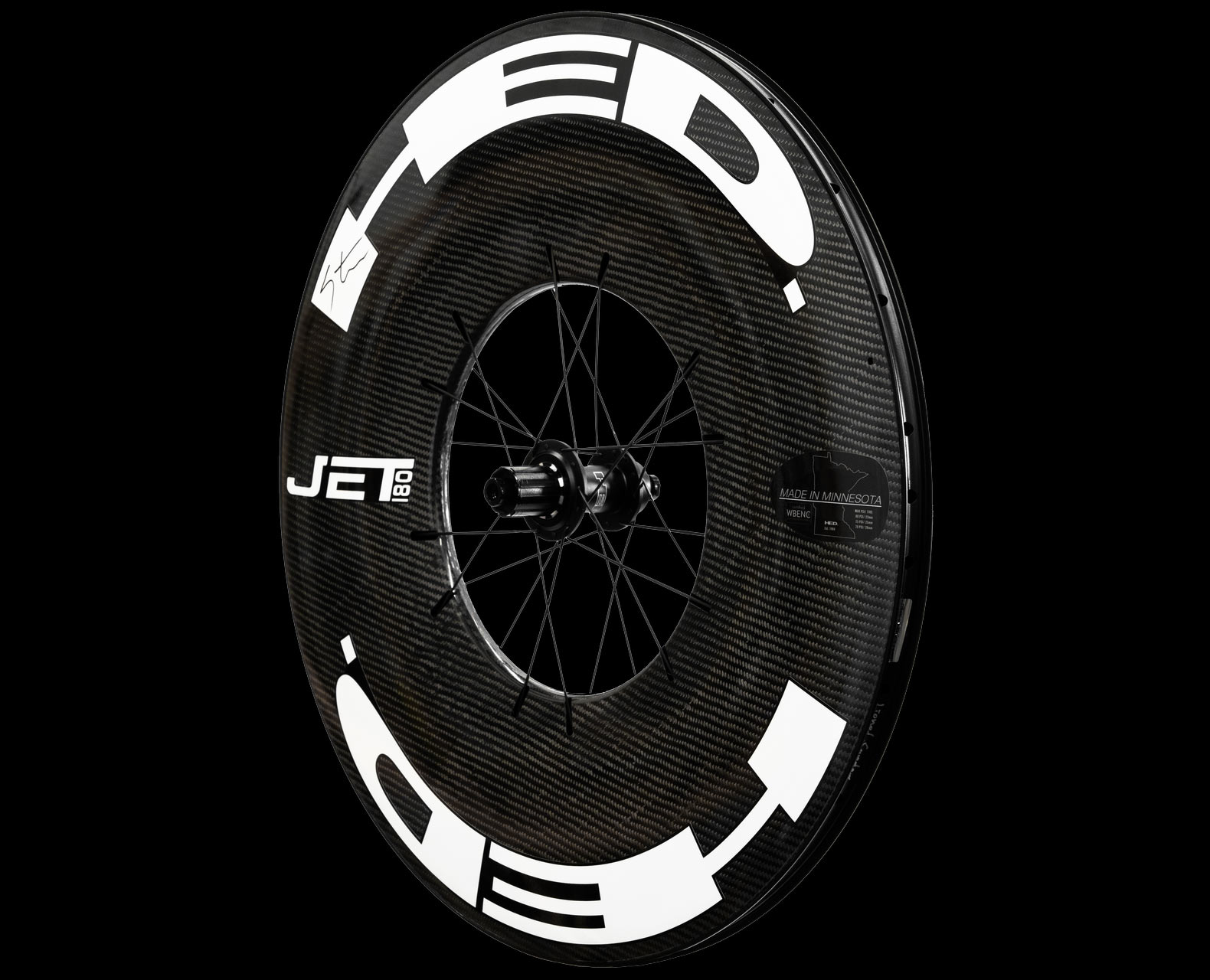 hed-jet-180mm-deep-aero-rear-wheel-for-triathlon-2.jpg