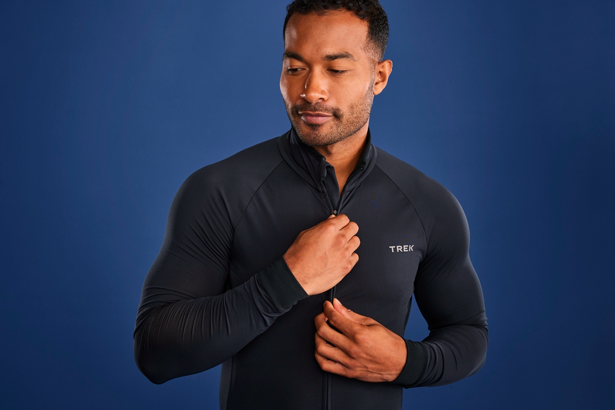 TK22_LAUNCH_FW_BrandedApparel_16.jpg