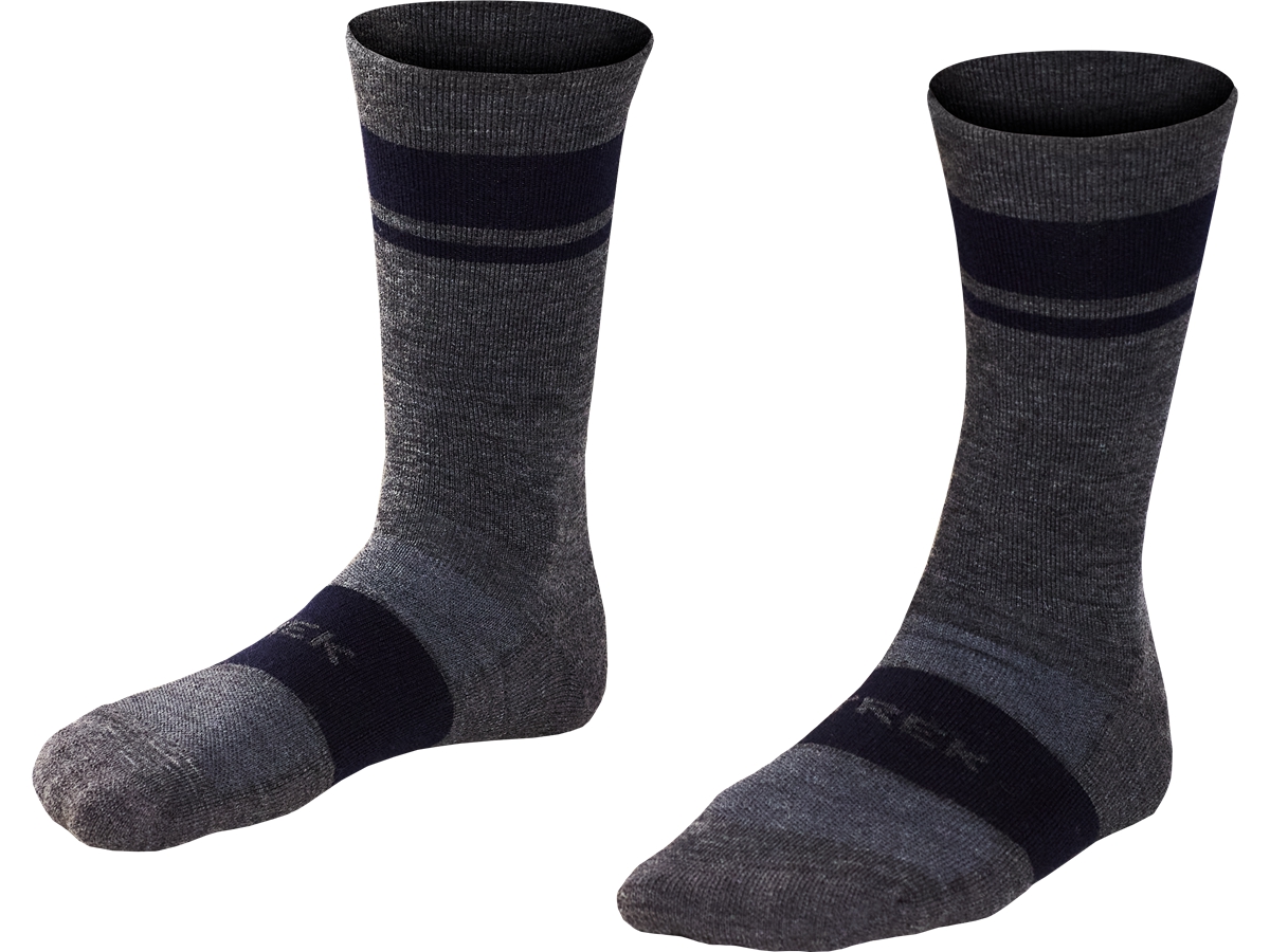 RaceCrewMerinoThermalWoolSock_36570_B_Primary.jpg