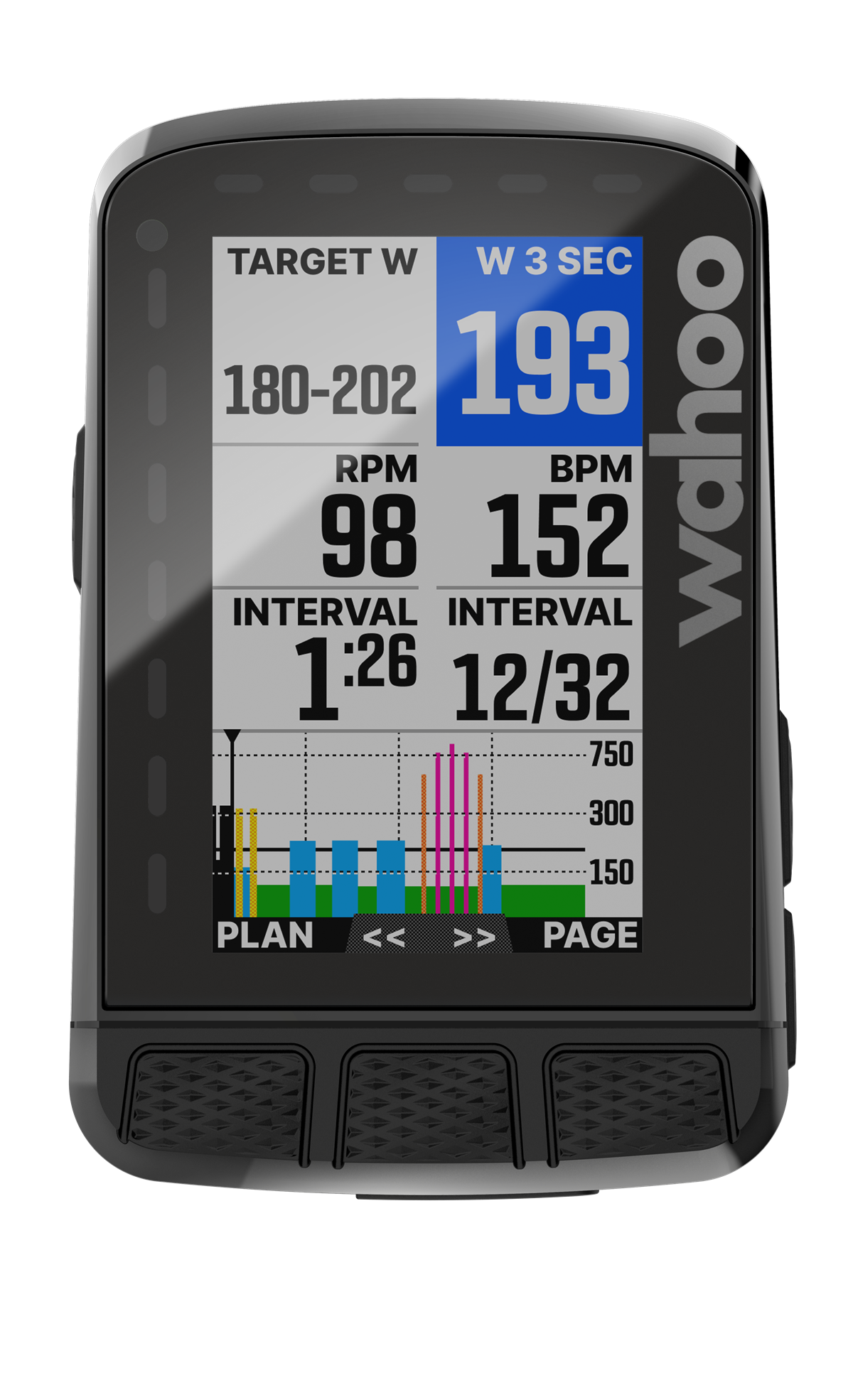 Wahoo_ELEMNT+ROAM2_WFCC6_workoutPage.png