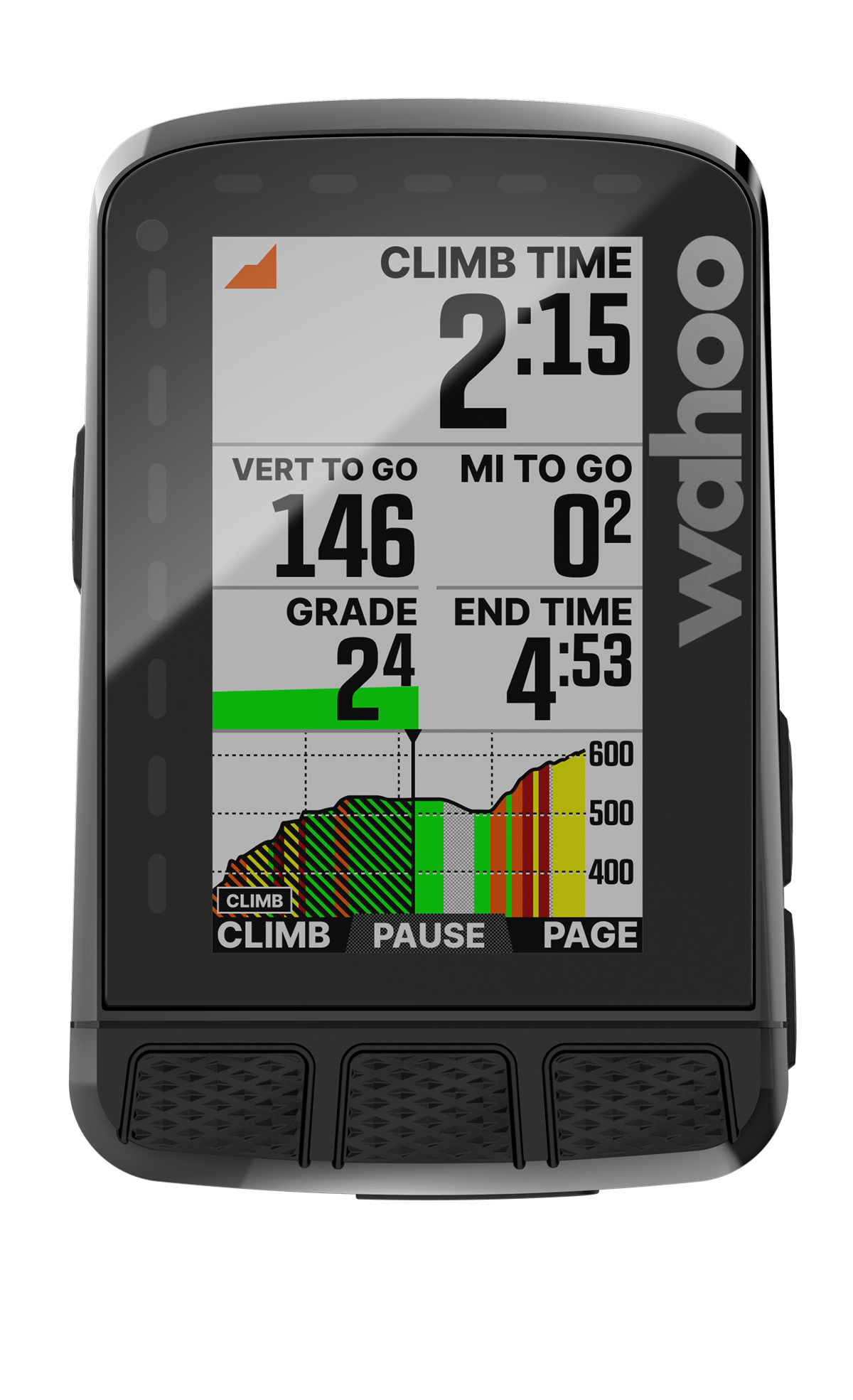 Wahoo_ELEMNT+ROAM2_WFCC6_liveClimbPage.png