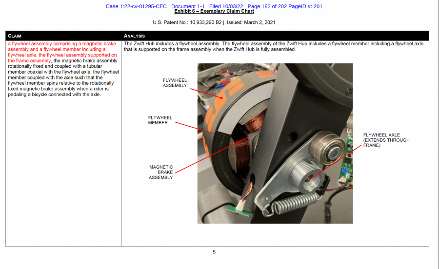 screen_shot_2022-10-10_at_7.19.18_pm_0.png