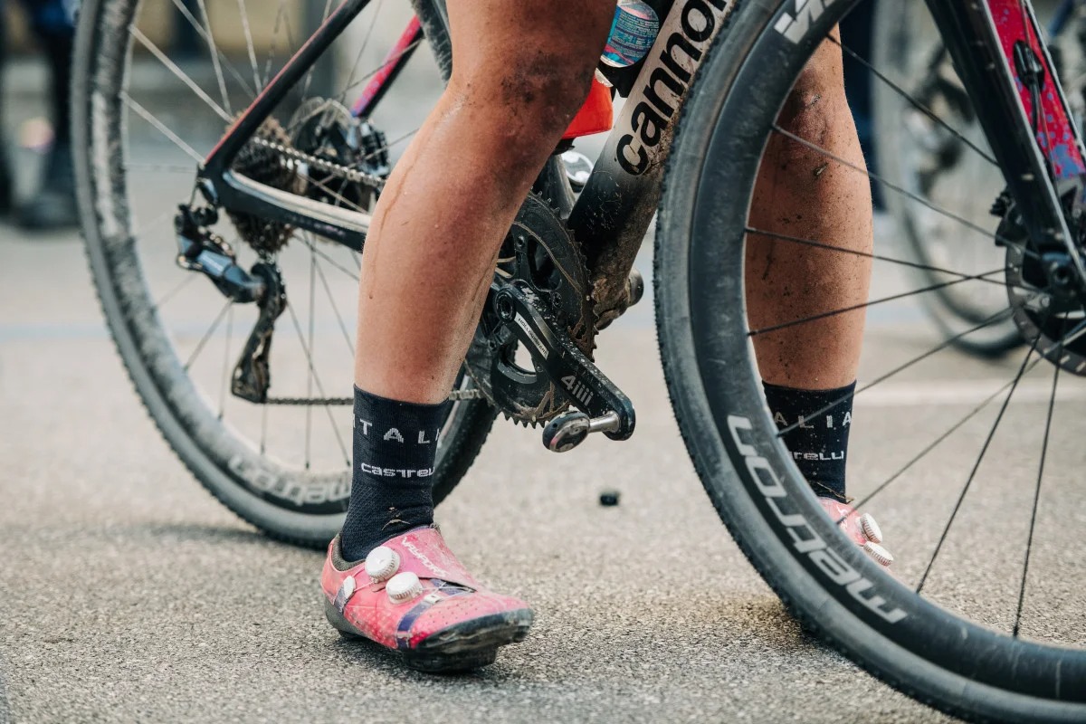 uci_gravel_world_champions1hips_t (1).jpg