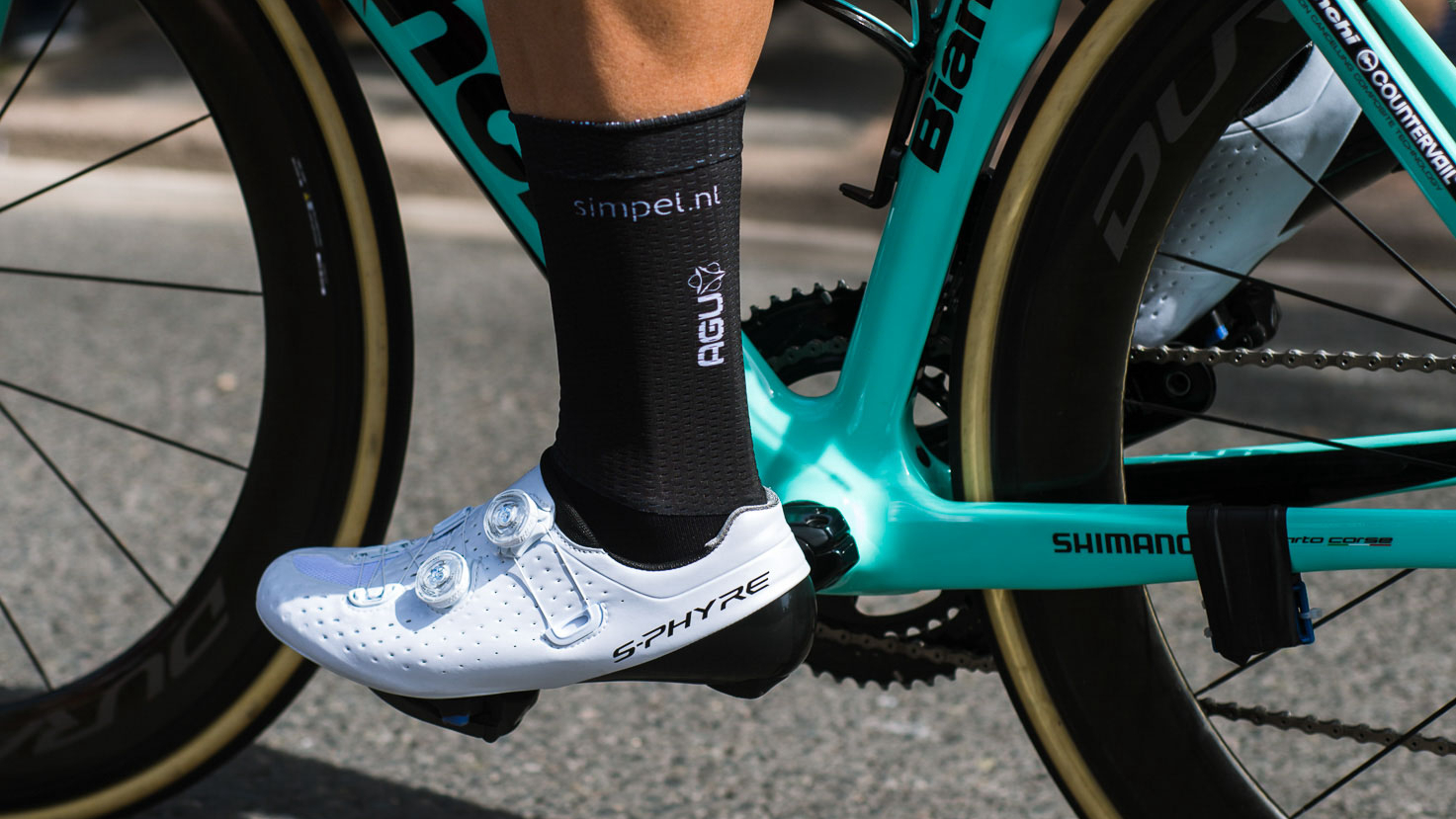 2019-Tour-de-France-shoes-of-the-peloton-3.jpg
