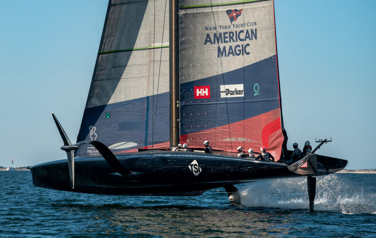 sram-new-york-yacht-club-american-magic-partnership.jpg