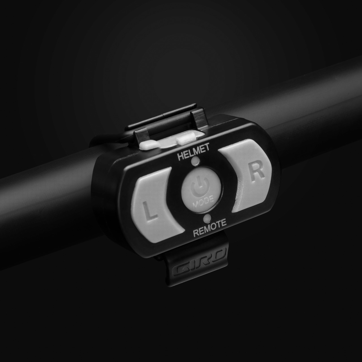 ETHOS_BLUETOOTH_BAR_HANDLE_MOUNT-Large.jpg