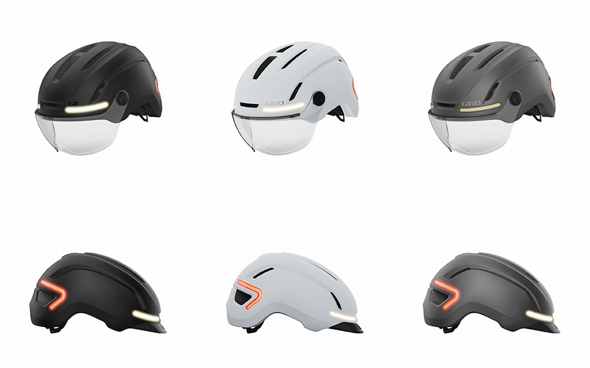 Giro-Ethos-MIPS-helmet-colors.jpg