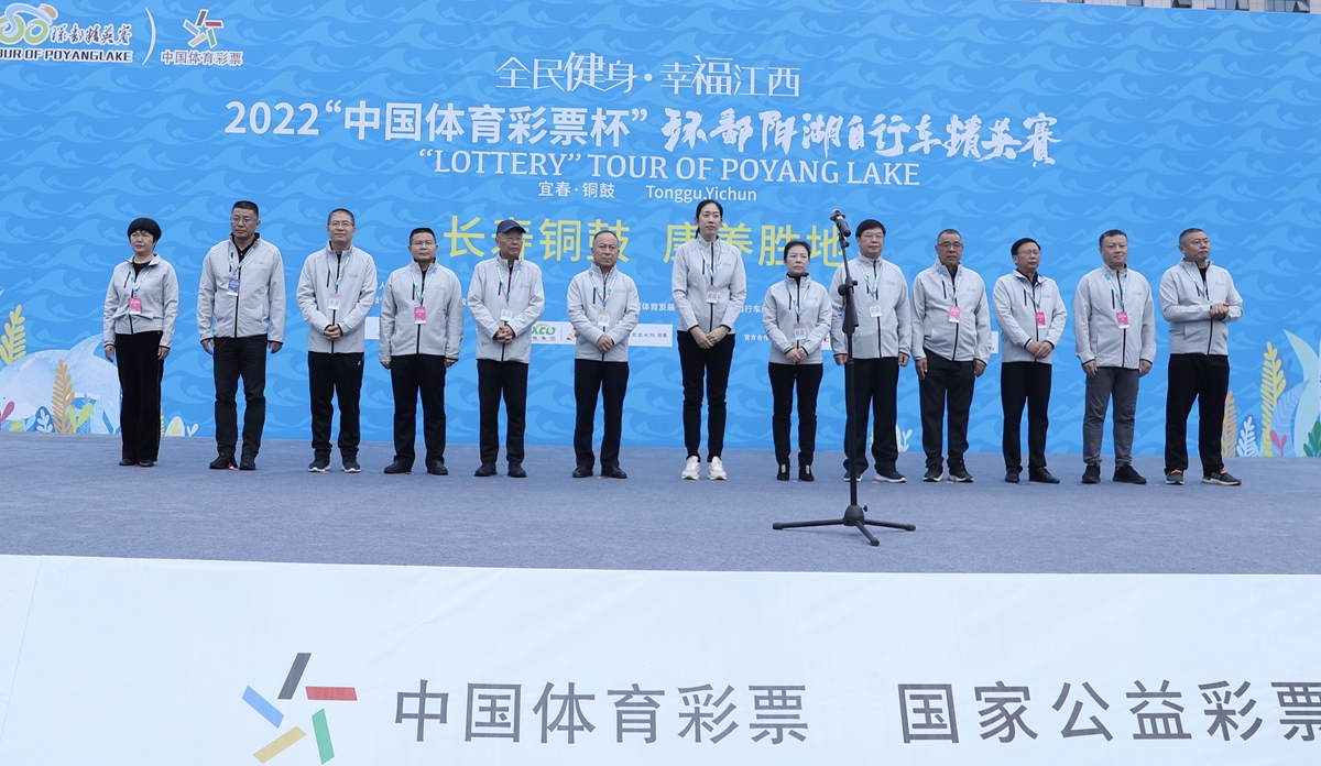 微信图片_20221120140605.jpg