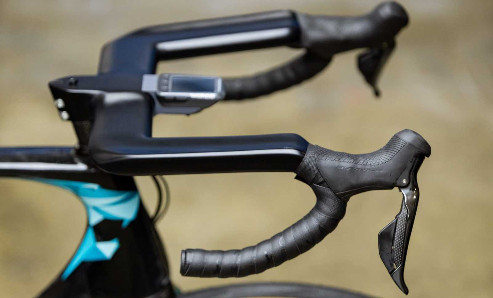 Speeco-ABB-handlebar-1.jpg