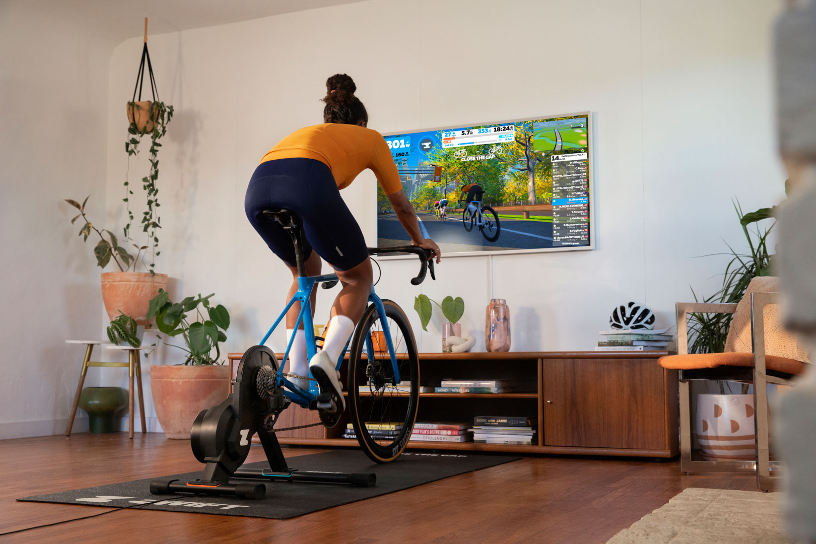 Zwift-Hub-indoor-trainer-launch-4.jpg