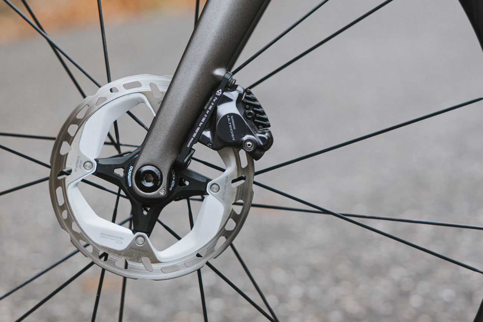 2023-look-765-optimum-road-bike-2.jpg