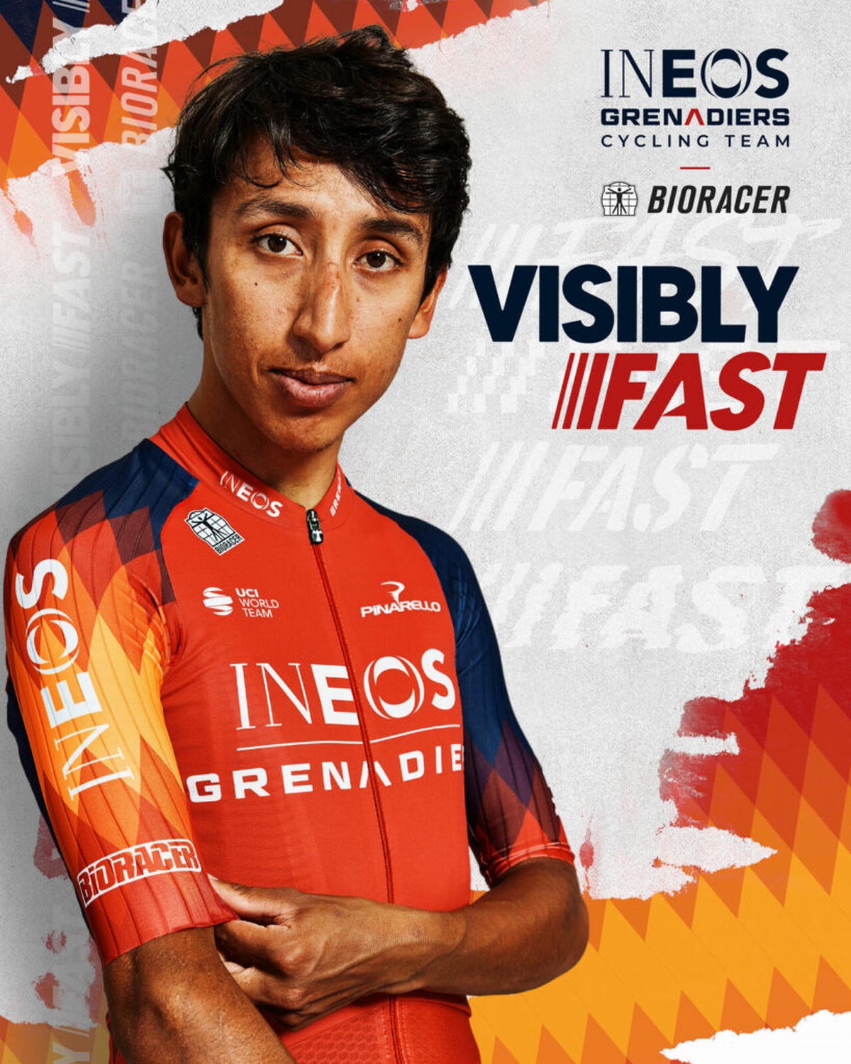 BIORACER_INEOS-GRENADIERS_VISIBLY-FAST-_BERNAL-medium-819x1024.jpg