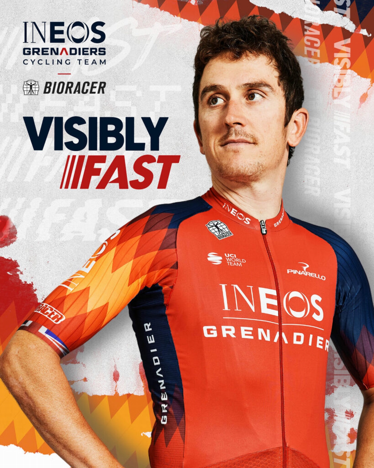 BIORACER_INEOS-GRENADIERS_VISIBLY-FAST_THOMAS-medium-819x1024.jpg