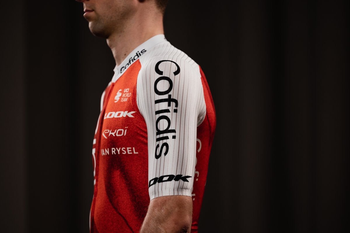 TEAM COFIDIS - stage hivernal _ backstage reveal - 007.jpg