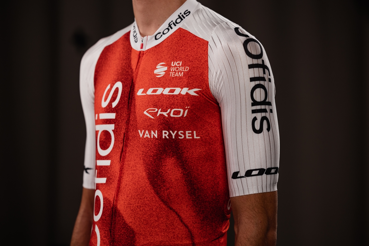 TEAM COFIDIS - stage hivernal _ backstage reveal - 112.jpg