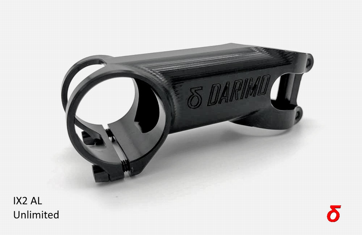 Darimo-IX2-AL-Unlimited-ultralight-customizable-alloy-mountain-bike-stem_angled.jpg