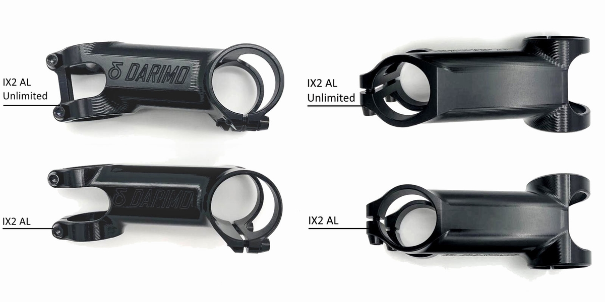 Darimo-IX2-AL-Unlimited-ultralight-customizable-alloy-mountain-bike-stem_comparison.jpg