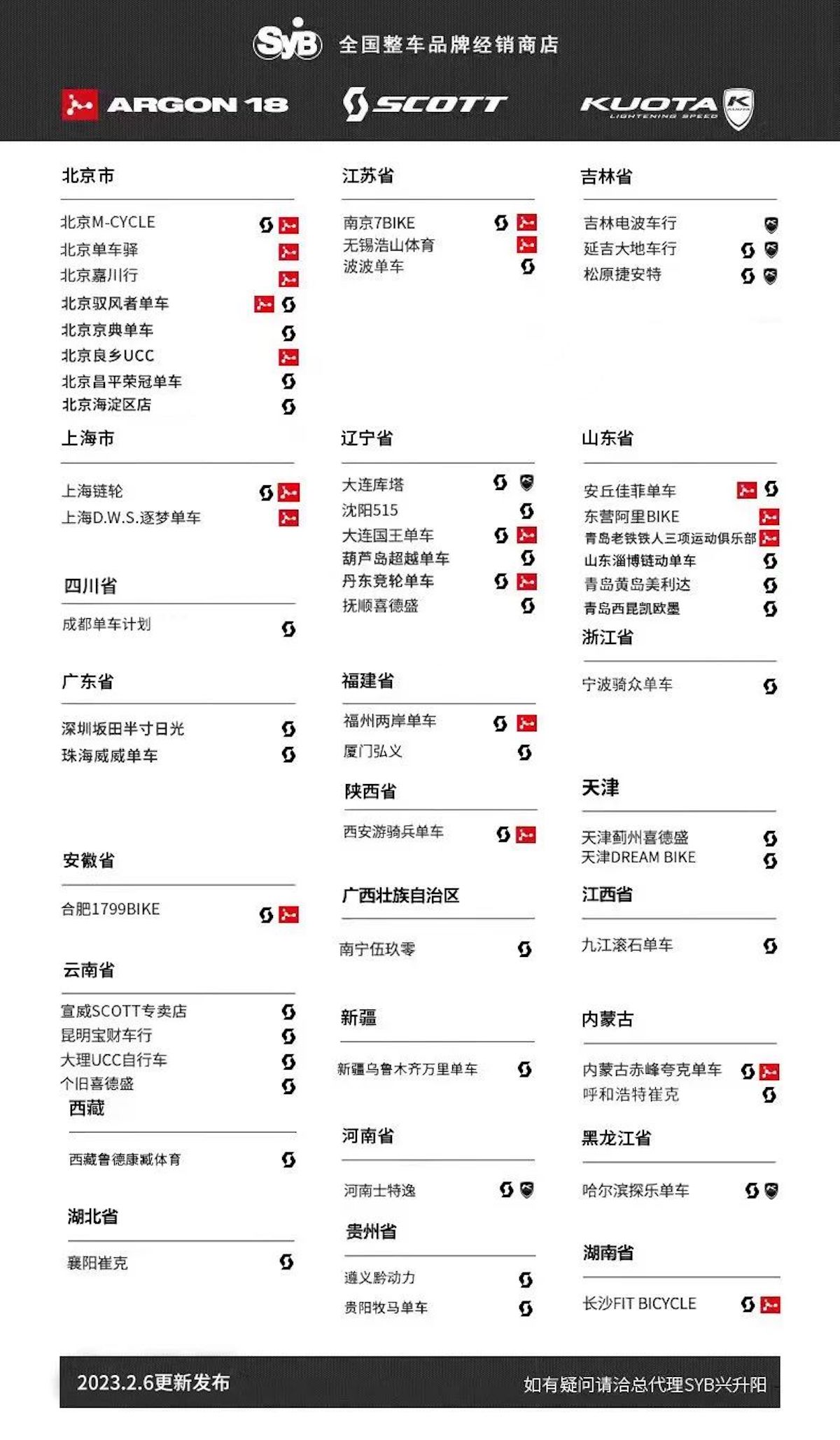 经销商.jpg