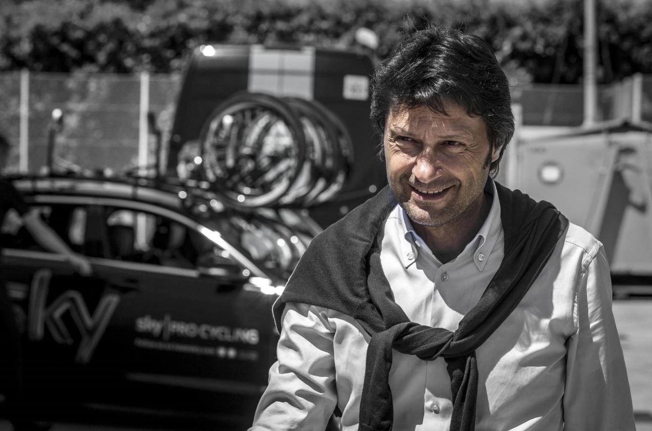 fausto-pinarello.jpg
