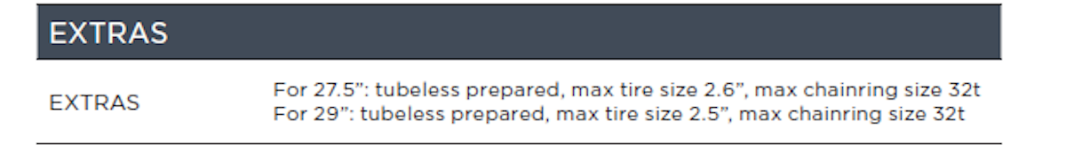 17.png