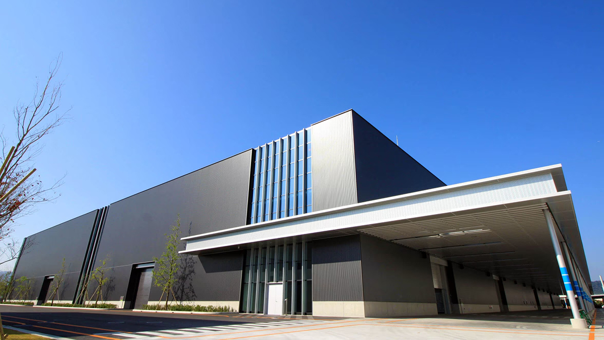 2016-2.jpg