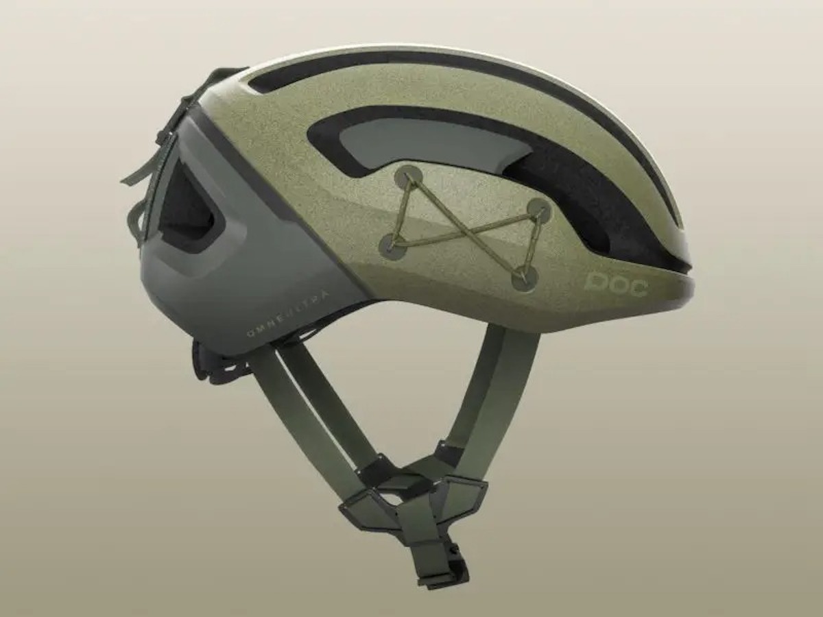 2023-POC-Omne-Ultra-MIPS-bikepac.jpg