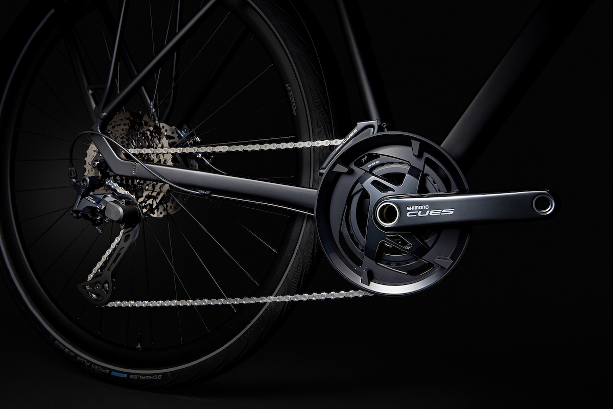 469442-CUES_U8000_Drivetrain-4eea07-original-1676637611.jpg