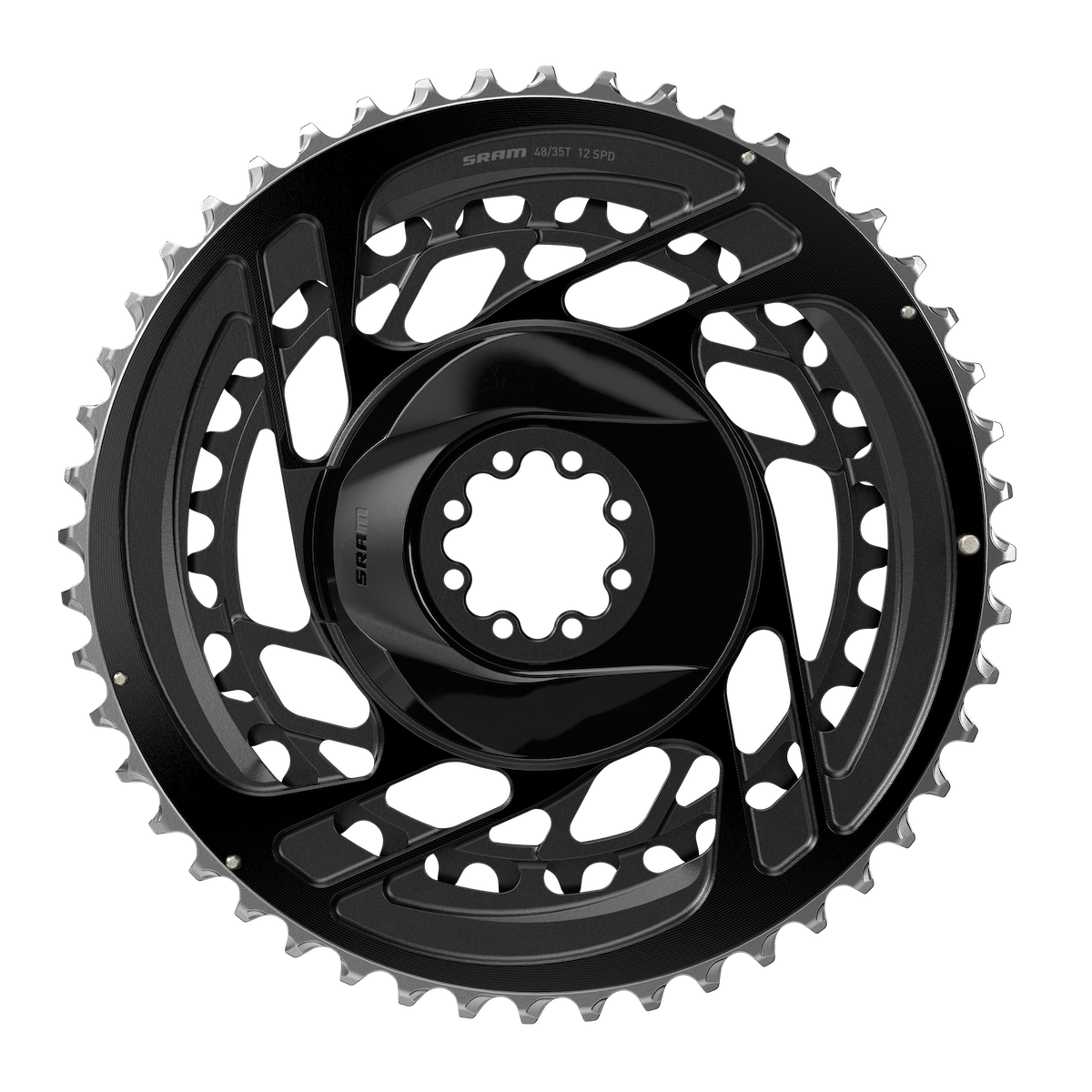 006218043001-CRING-ROAD-4835T-KIT-DM-FORCE-BLK-c-Side.png