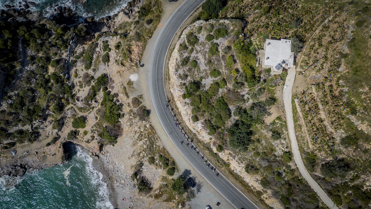 DJI_0990.jpg