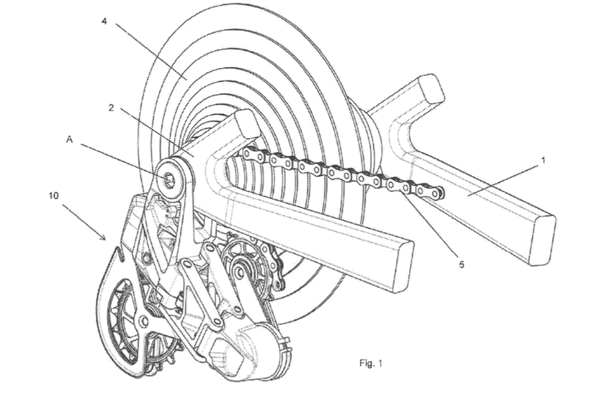 sram-udh6-1650904677.jpg