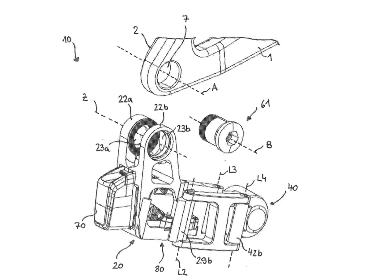 sram-udh3-1650903951.jpg