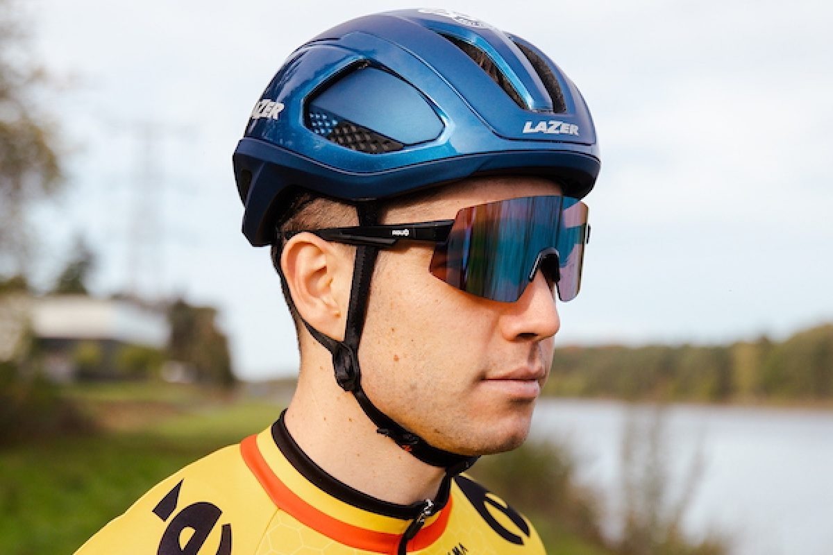 Wout-van-Aert-e1678728976989.jpg