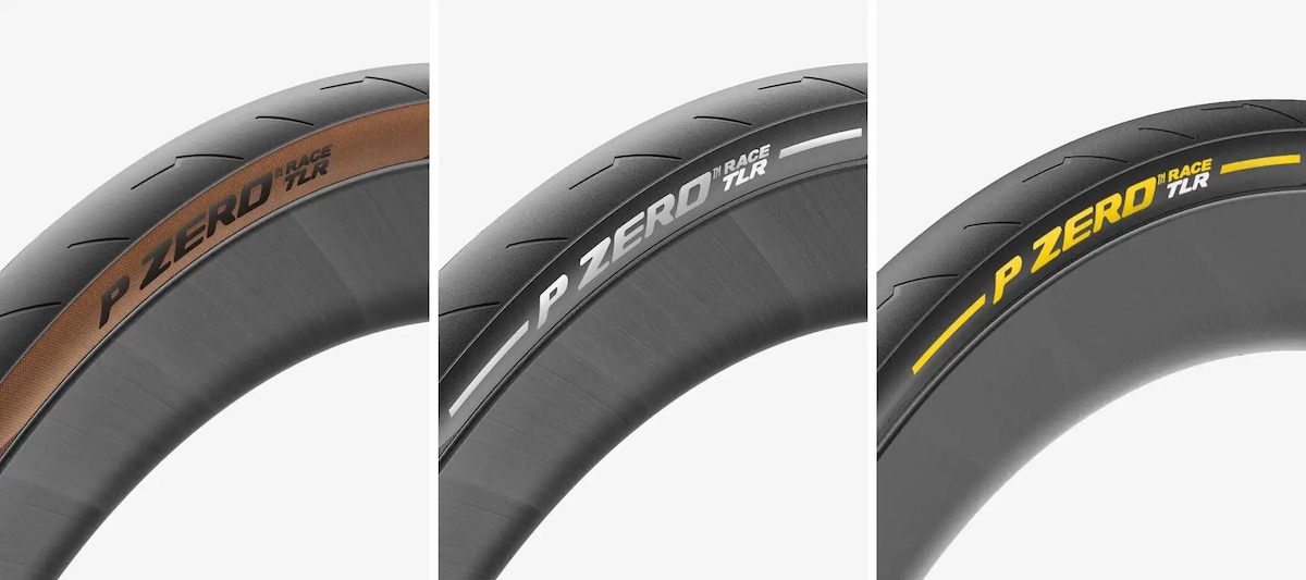 new-Pirelli-P-Zero-Race-TLR-tube.jpg