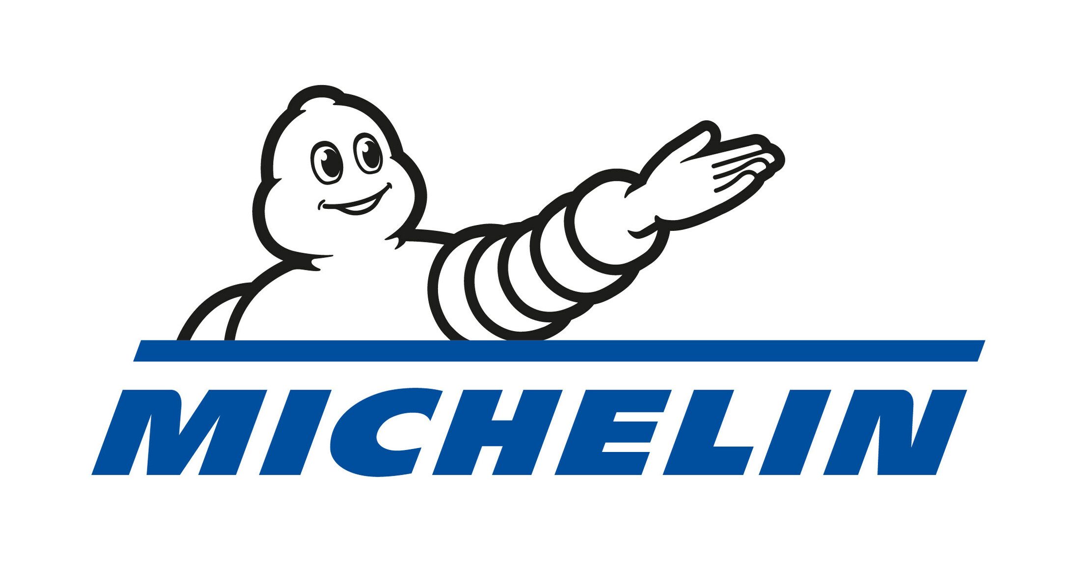 Michelin_North_America_Inc__Michelin_Announces__300_Million_Inve.jpg