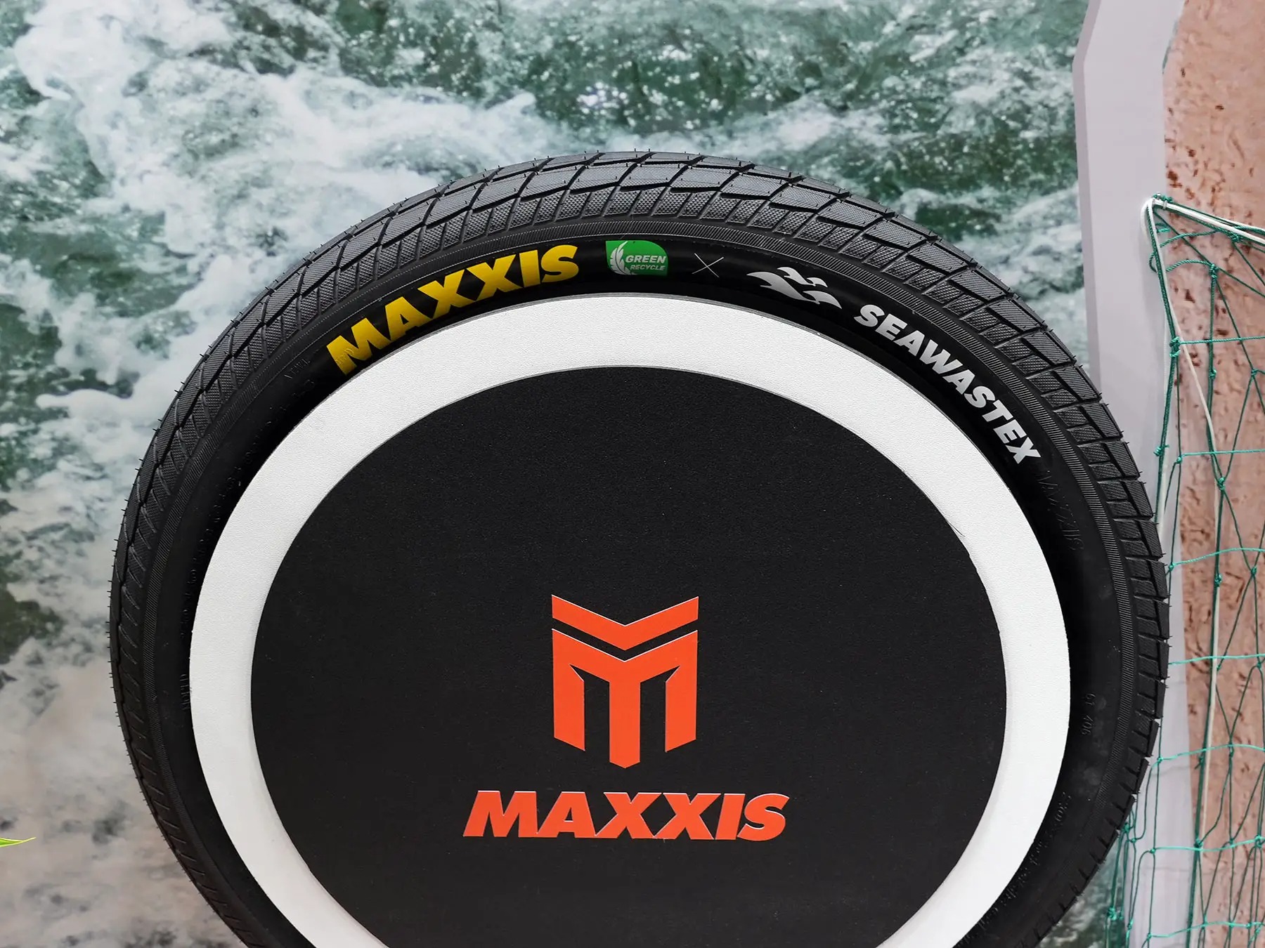 maxxis-seawaste-x-recycled-fishi (1).jpg