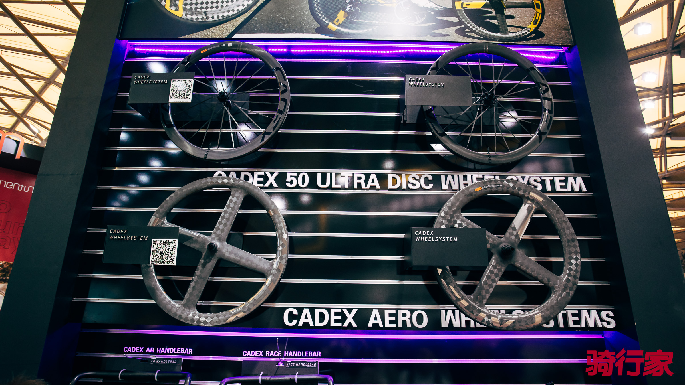 000A9565.jpg