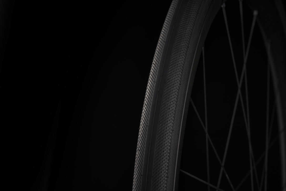 MY23_Mondo_Tire_7401.jpg