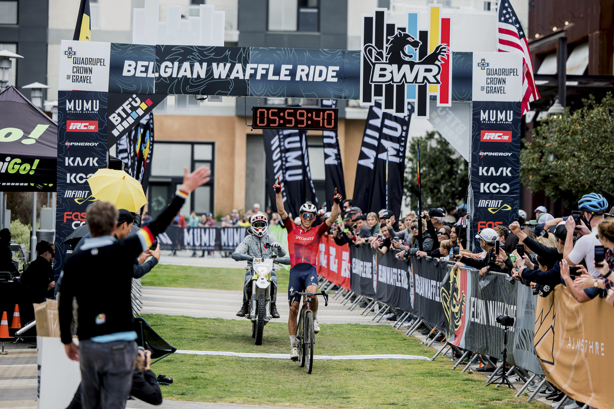 BWR SD Specialized-92_2.jpg