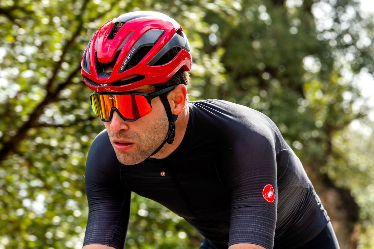 OP_230317_Kask_01925.jpg