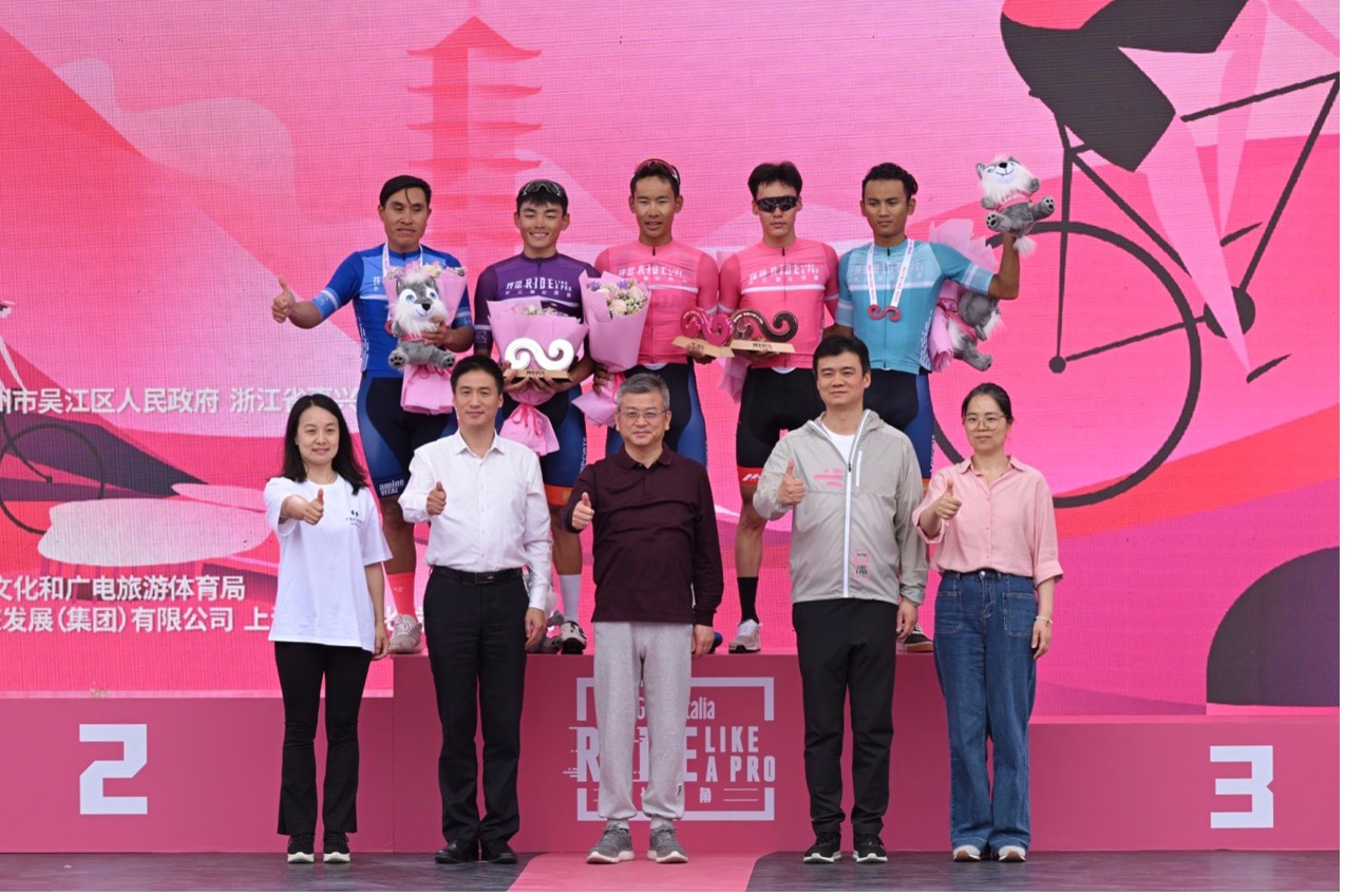 图片 6.jpg