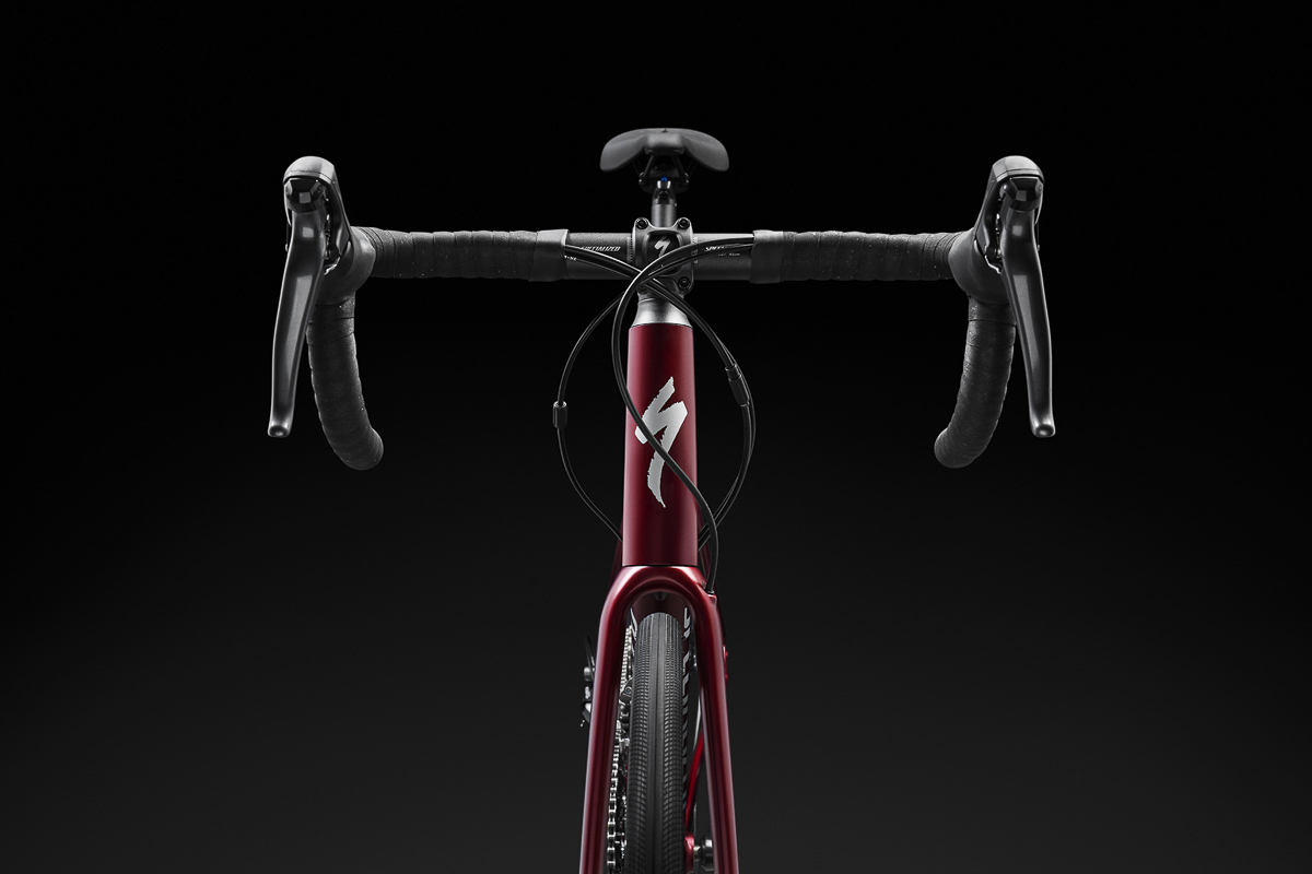 Specialized-Allez-E5-FloRed-PR-Image-Front.jpg